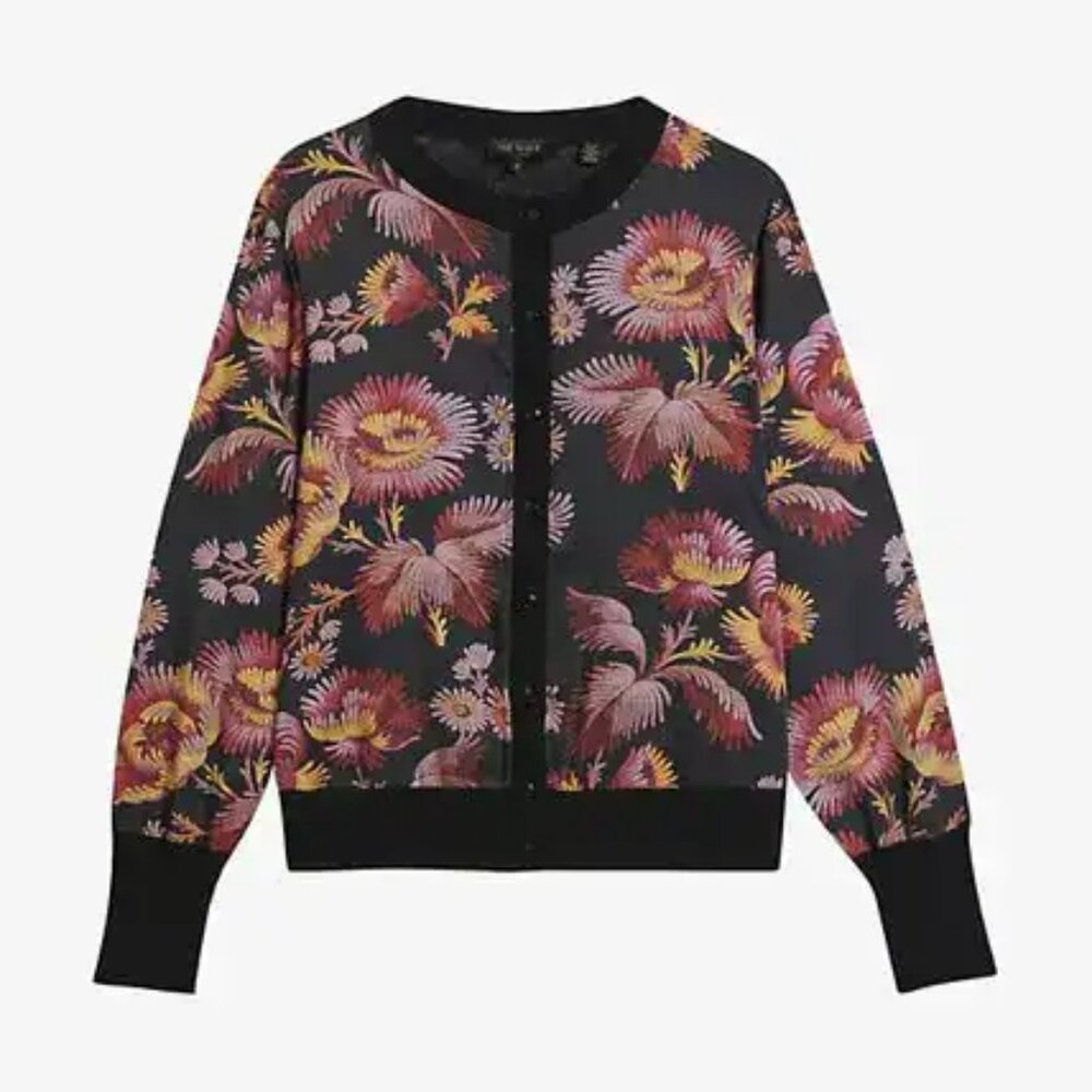 Ted Baker Cardigan